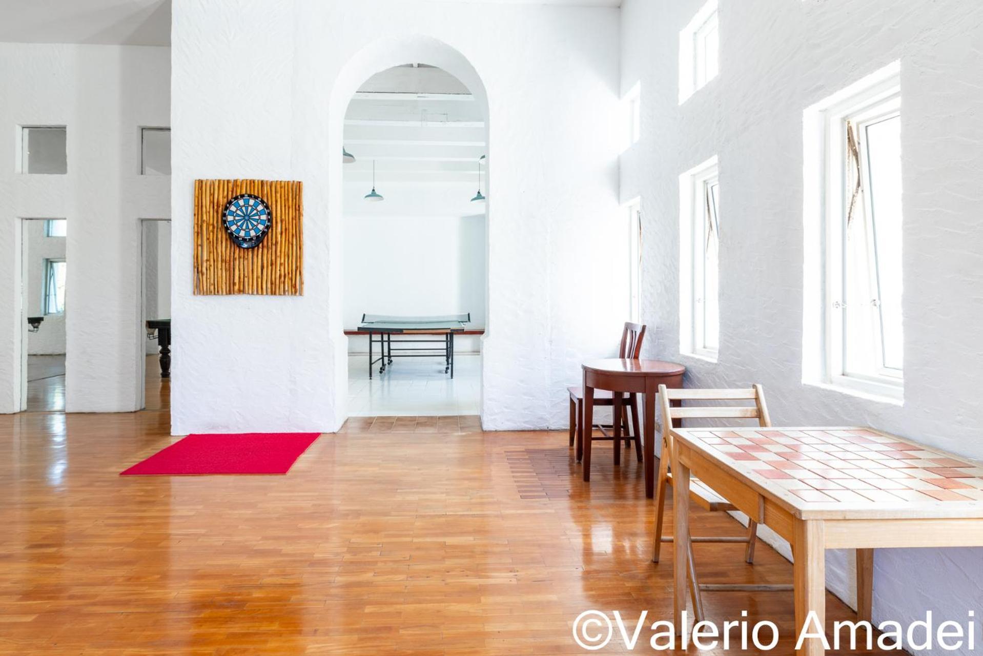 Waterfront By Phr Apartamento Karon