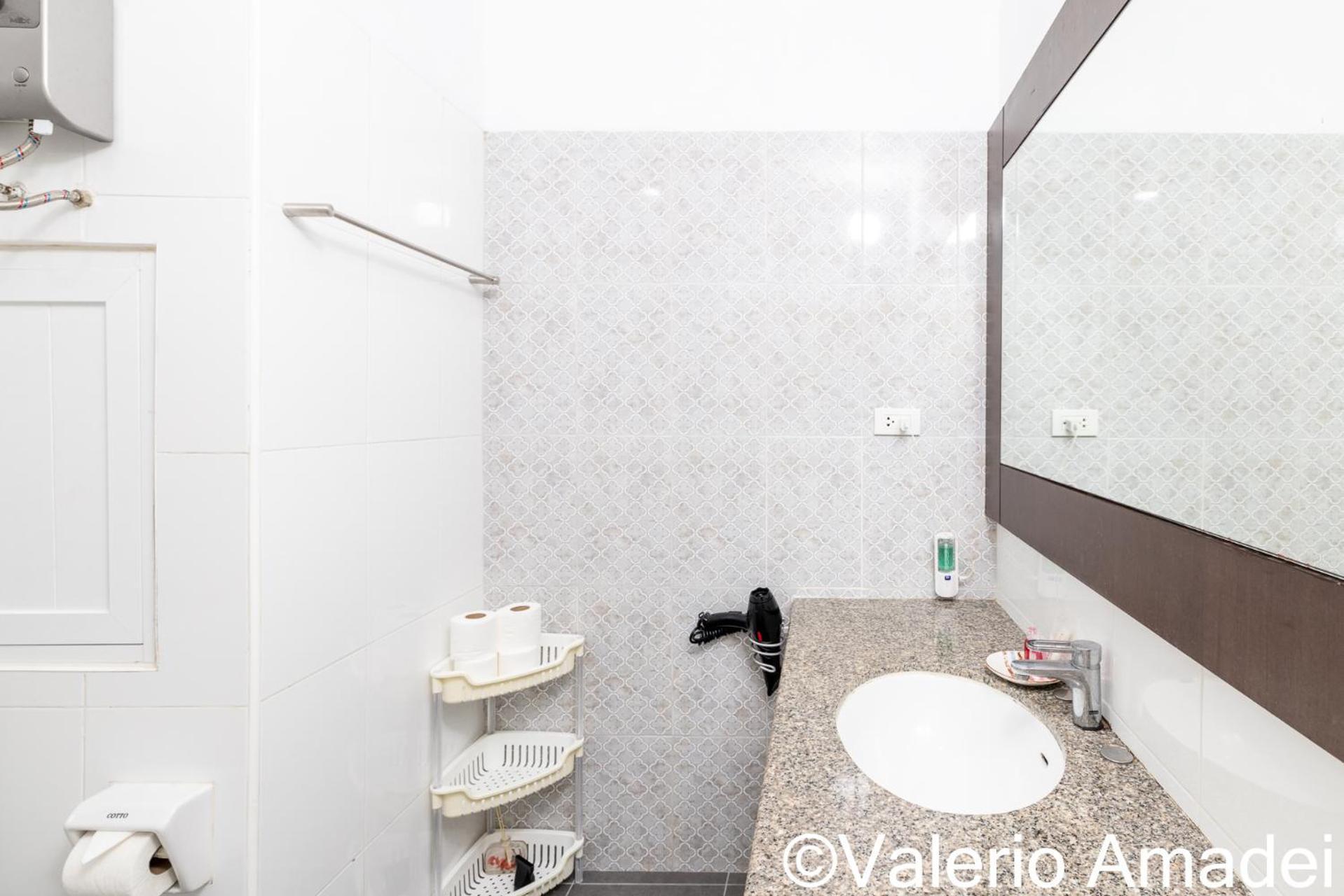 Waterfront By Phr Apartamento Karon