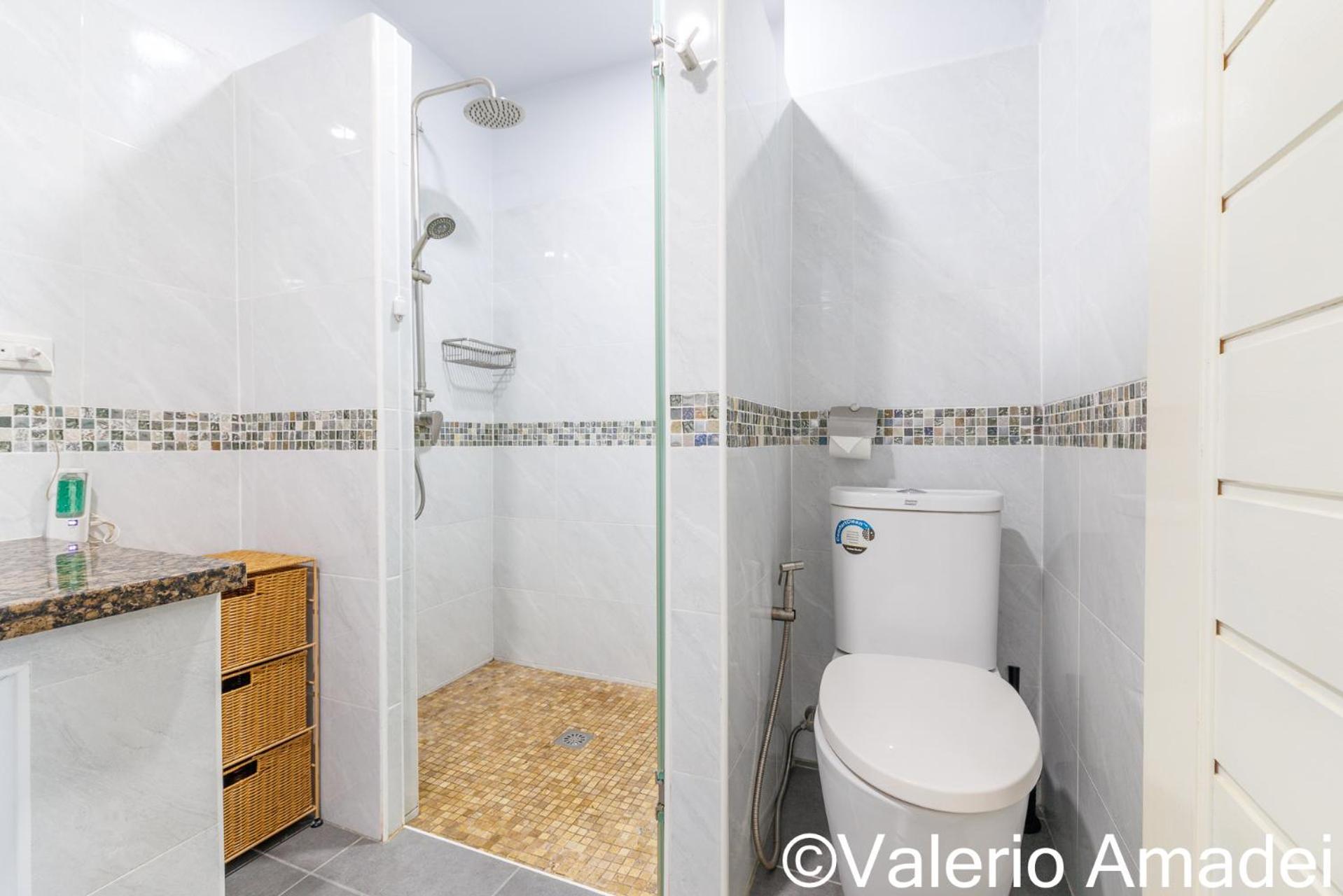 Waterfront By Phr Apartamento Karon