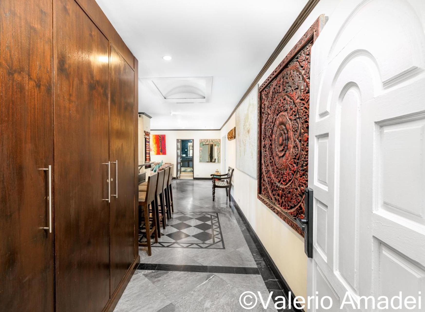 Waterfront By Phr Apartamento